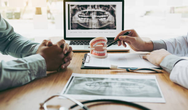 Best Emergency Tooth Extraction in Prieville, NC